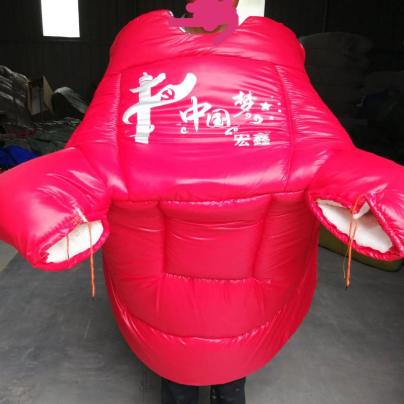 夏季挡风被