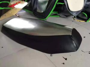 电动车挡风被为何流行